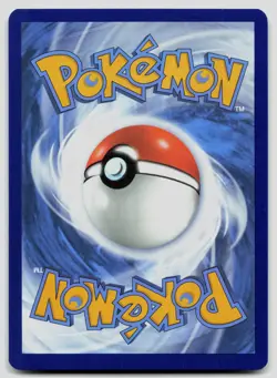 Toxtricity ex 227/182 Paradox Rift Pokemon NM - Image 2