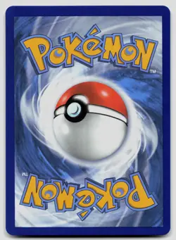 Toxtricity V SV112/SV122 Shining Fates Shiny Vault Pokemon NM - Image 2
