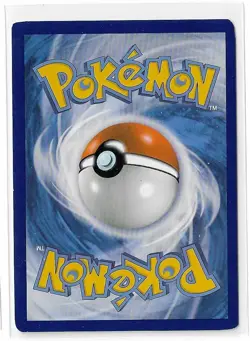 Pumpkaboo - 56/146 - Pokemon XY Base Set Pokemon League Holo 4th Place NM - Image 2