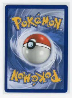 Pokemon TCG - Arceus & Dialga & Palkia GX 156/236 - Cosmic Eclipse - Ultra Rare - Image 2