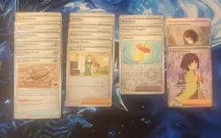 🚨 Pokemon 151 English LOT 🚨 167 Cards Holo & Reverse Holo. Total Price Is $176 - Image 4