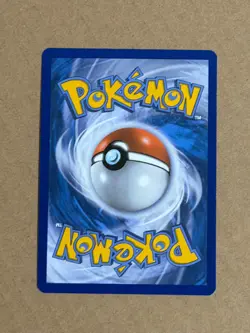 Trubbish 56/122 BREAKpoint Pokemon Reverse Holo NM OOYAMA - Image 2