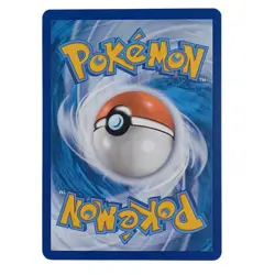 Chandelure 026/196 Reverse Holo Lost Origin Pokemon 2022 NM/MINT - Image 2