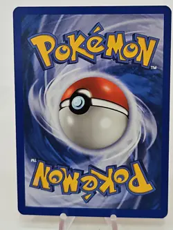 Pokemon Cyndaquil 105/165 Expedition Base Set Card Regular Common NM - Image 2