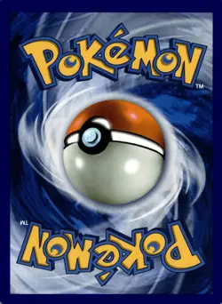 Mew 53/108 Holo Rare Evolutions Pokemon Near Mint - Image 2