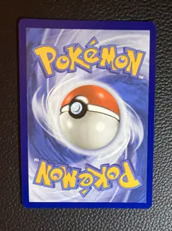 Pokemon TCG - Drayton 232/191 Ultra Rare Full Art Trainer Surging Sparks - Image 2