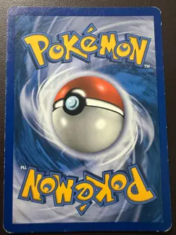 Pokemon Gothitelle (47) Holo Rare Emerging Powers 47/98 MP - Image 2