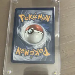 The Pokemon Company Dragonite V 192/203 Evolving Skies Ultra Rare Holo English - Image 2