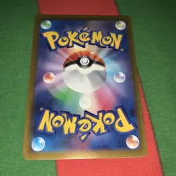 Pikachu 024/098 C - s12 Paradigm Trigger - NM - Japanese Pokemon Card - Image 2