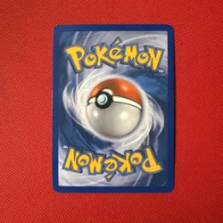 Zoroark 67/98 Pokemon Emerging Powers Reverse Holo - Image 2