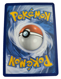 Pokemon TCG Paldea Evolved Pikachu 062/193 Trading Card (V - Image 2