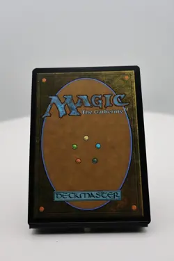 1x Dragonfire Blade NM R Tarkir: Dragonstorm (TDM) MTG Magic the Gathering - Image 2