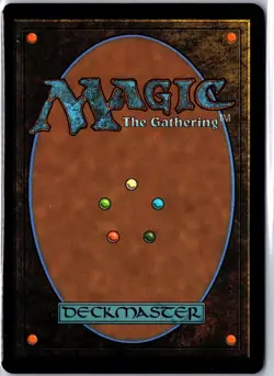 Prismari, the Inspiration (Borderless) 285 Secrets of Strixhaven MTG - Image 2