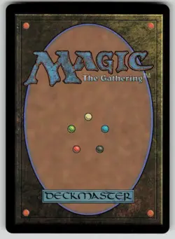 Eclipsed Steppe Rare Commander: Secrets of Strixhaven 53 MTG Near Mint 2026 - Image 2