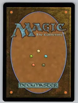 Six 169 Rare Modern Horizons 3 MTG Foil Near Mint - Image 2