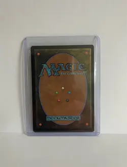MTG Non-Foil Toph, Earthbending Master #0145 Mythic Green Regular - Image 2