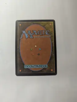 Exalted Sunborn (Showcase) Edge of Eternities Foil - Image 2