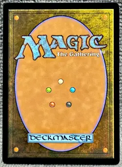 Thornvault Forager FOIL - BLB Bloomburrow MTG 197 RARE M/NM - Image 2