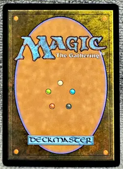 MTG Bloomburrow Thornvault Forager #0197 BLB Magic The Gathering - Image 2