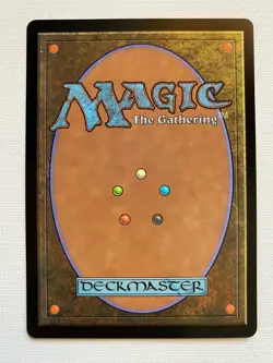 MTG Elegant Parlor 325 | NM | Murders at Karlov Manor - Image 2