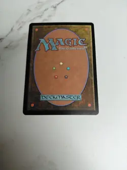 Magic the Gathering Caltrops Chinese [7th Edition] Mtg - Image 2