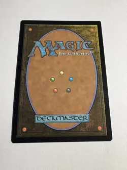 Loot, Exuberant Explorer Foundations Regular - Image 2