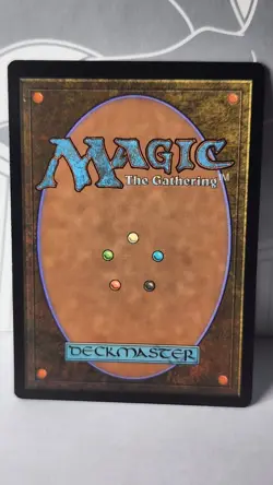 Freyalise, Llanowar's Fury #290 (NM) Commander Masters CMM Magic MTG - Image 2