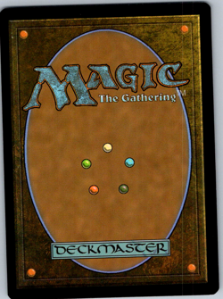 Forerunner of the Heralds U Rivals of Ixalan 129 NM - Image 2