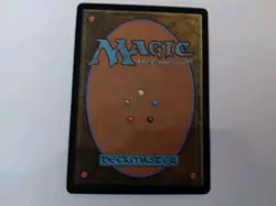 Sylvan Safekeeper - MH3 - Near Mint - Image 2