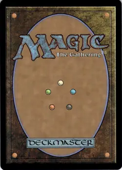 Galactus, Devourer of Worlds 291 Commander: Marvel Super Heroes MTG NM - Image 2