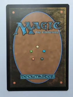 MTG Neriv, Heart of the Storm (TDM) Tarkir: Dragonstorm Regular Mythic 210 - Image 2