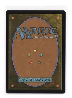 Newfound Adventure (Showcase) U 45 Regular Final Fantasy MTG NM - Image 2
