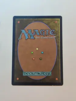 Silver Myr Duel Decks: Elspeth vs. Tezzeret Regular LP MTG - Image 2