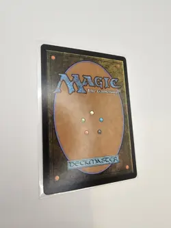 Terra, Herald of Hope FINAL FANTASY Commander - Near Mint Foil - Image 5