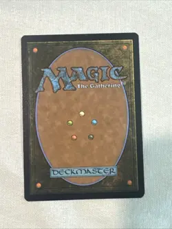 Breeding Pool (Borderless) Edge of Eternities Regular - Image 3