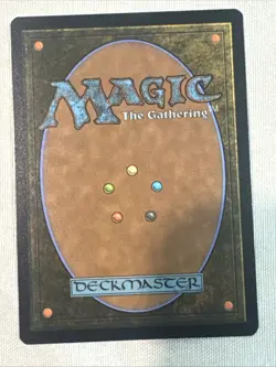 Breeding Pool (Borderless) Edge of Eternities Regular - Image 4