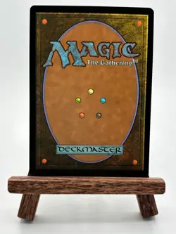 Valgavoth's Faithful - DSK 0412 MTG Magic The Gathering - Image 2