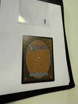 World Shaper Rivals of Ixalan - Image 2