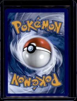 Cinccino SV05: Temporal Forces Pokemon 137/162 Reverse Holo NM+ - Image 2