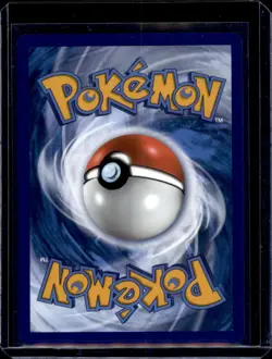 Ponyta SV05: Temporal Forces Pokemon 026/162 Reverse Holo NM+ - Image 2