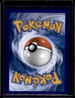 Boltund SV05: Temporal Forces Pokemon 059/162 Reverse Holo NM+ - Image 2