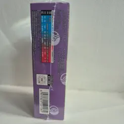 Authentic POKEMON TCG S-Chinese Collection 151C 3.0 Surprise Slim Booster Box UK - Image 2