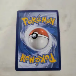 Tyranitar 222/193 Illustration Rare Paldean Evolved Pokemon TCG NM - Image 2