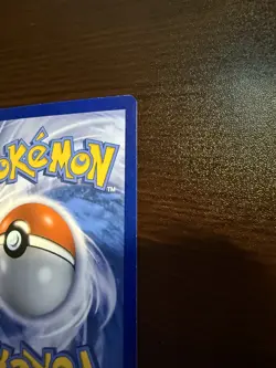 Altaria RC24/RC32 Holo - XY Generations Radiant Collection Pokemon TCG - LP - Image 2