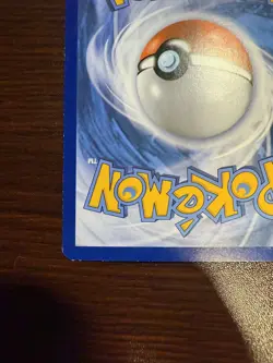 Altaria RC24/RC32 Holo - XY Generations Radiant Collection Pokemon TCG - LP - Image 4