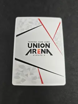 union arena jujutsu kaisen action point Satoru Gojo Suguru Geto JJK-2-AP01 japan - Image 2