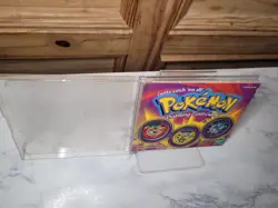 Pokemon Battling Coin Game - Legendary Birds - Moltres, Articuno, Zapdos - RARE - Image 3