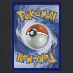 Dusknoir TG06/TG30 Trainer Gallery Brilliant Stars Pokemon TCG NM 🔥 - Image 2