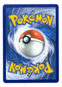 Mega Sharpedo ex 127/094 - SIR - Phantasmal Flames - Pokemon Card - NM/M - Image 2