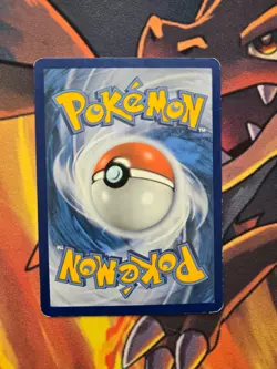 Pikachu - XY89 - Cosmos Holo - XY Black Star Promo - Pokemon Card - LP - Image 2